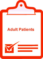 adult_patients.jpg